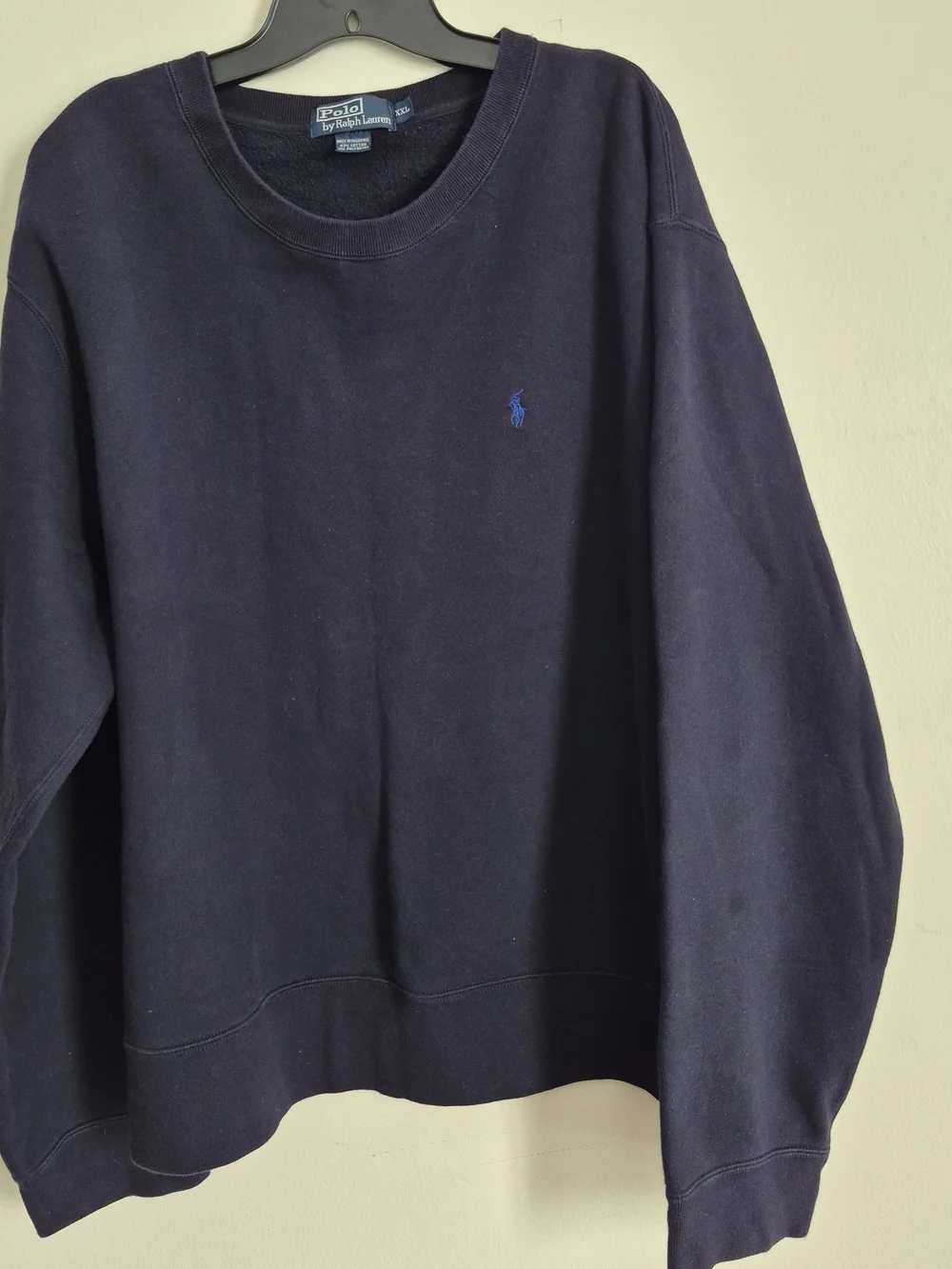 Polo Ralph Lauren ralph lauren